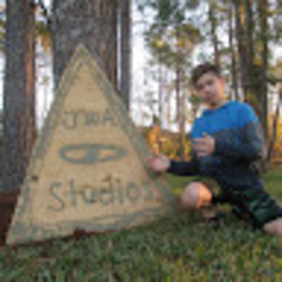 jwastudios